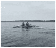 Screen Shot 2021-08-22 at 5.17.57 PM.png